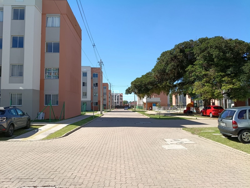 : 2ª foto da galeria de imagens do imóvel