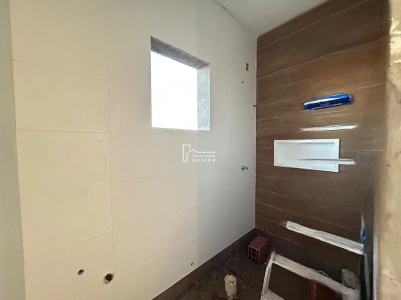 Casa à Venda – Recanto dos Pássaros 3: 3ª foto da galeria de imagens do imóvel