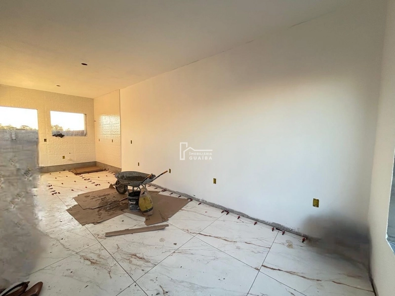 Casa à Venda – Recanto dos Pássaros 3: 2ª foto da galeria de imagens do imóvel