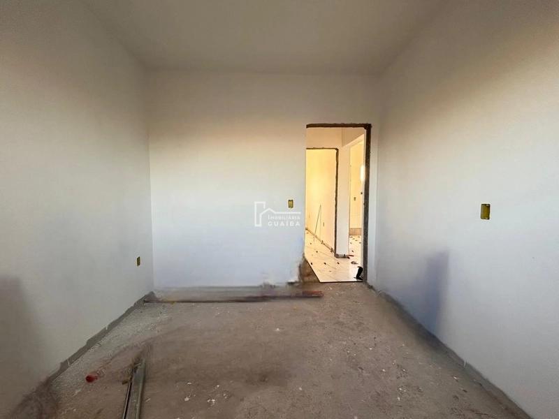 Casa à Venda – Recanto dos Pássaros 3: 4ª foto da galeria de imagens do imóvel