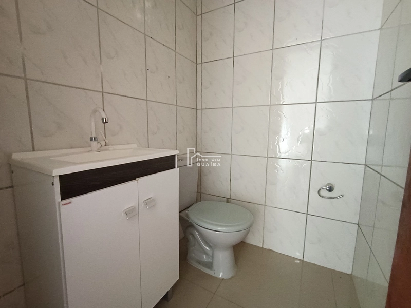 : 6ª foto da galeria de imagens do imóvel