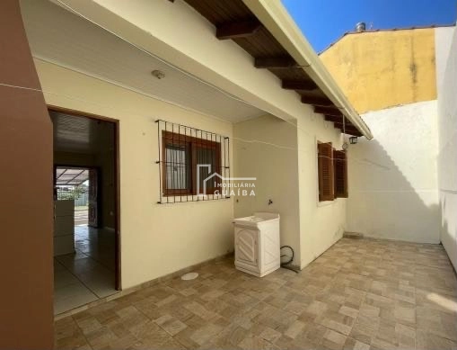 Localização privilegiada no bairro: 2ª foto da galeria de imagens do imóvel