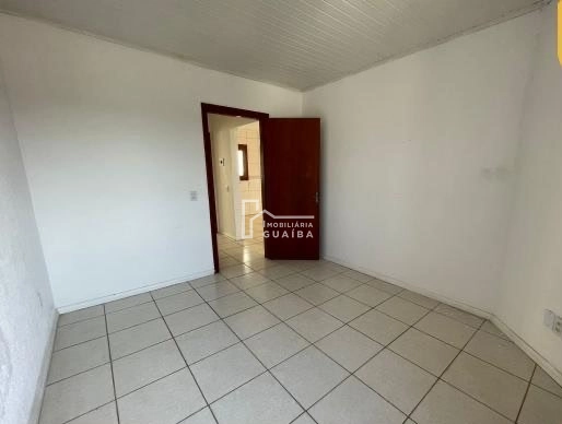 Localização privilegiada no bairro: 4ª foto da galeria de imagens do imóvel