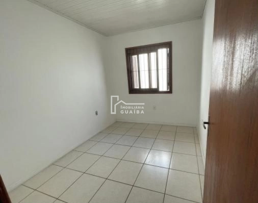 Localização privilegiada no bairro: 5ª foto da galeria de imagens do imóvel