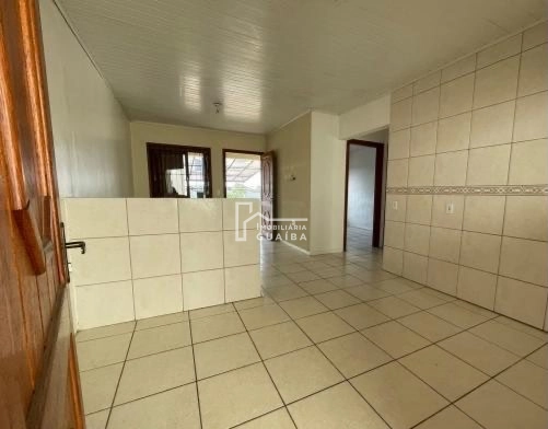 Localização privilegiada no bairro: 3ª foto da galeria de imagens do imóvel