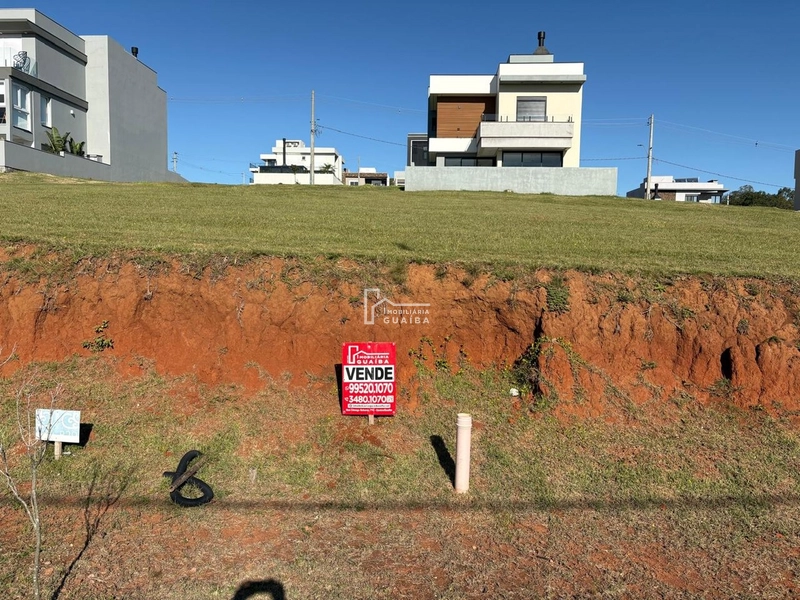 Oportunidade imbatível no Reserva das Figueiras: 1ª foto da galeria de imagens do imóvel