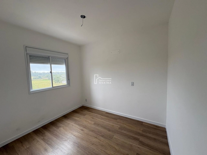 Apartamento novo: 7ª foto da galeria de imagens do imóvel