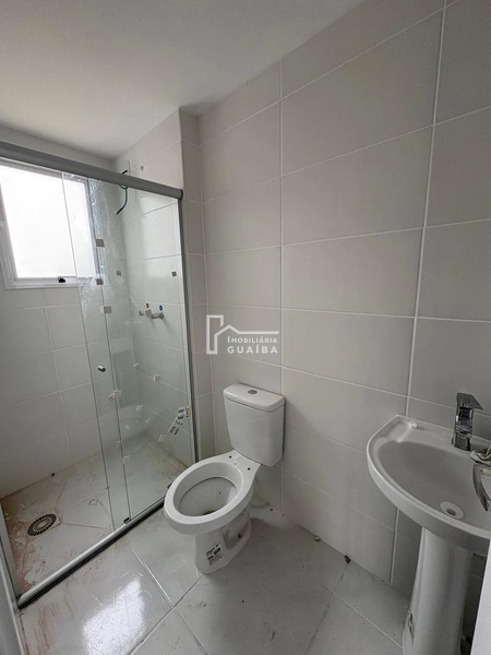 Apartamento novo: 8ª foto da galeria de imagens do imóvel