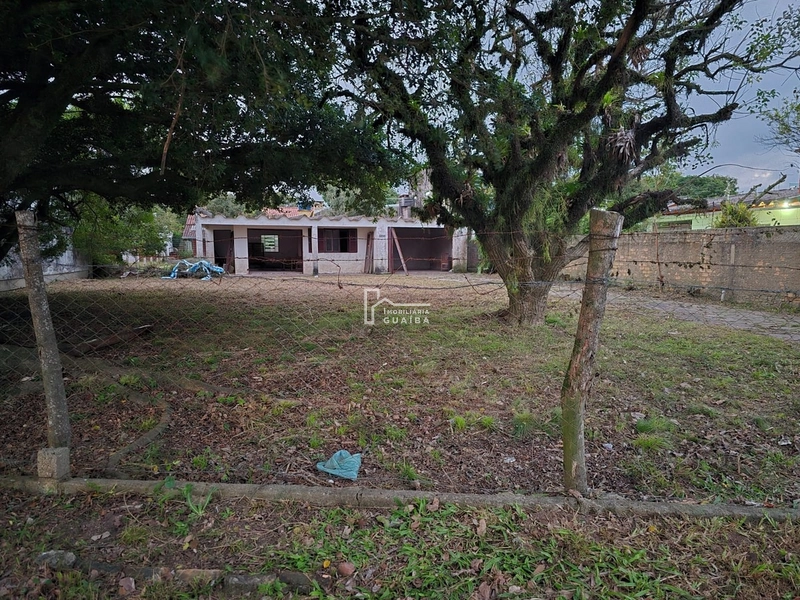 Um Belo Terreno: 3ª foto da galeria de imagens do imóvel