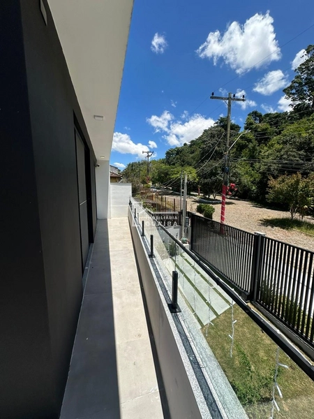 : 20ª foto da galeria de imagens do imóvel