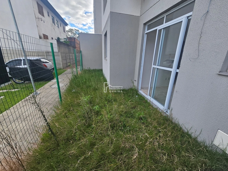 Apartamento à venda no Residencial Riviera: 14ª foto da galeria de imagens do imóvel