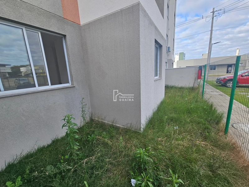 Apartamento à venda no Residencial Riviera: 15ª foto da galeria de imagens do imóvel