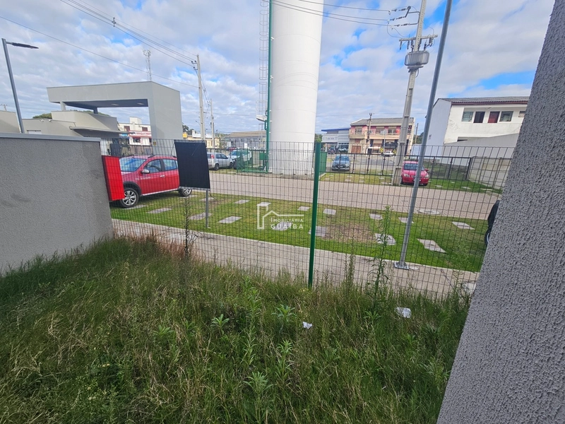 Apartamento à venda no Residencial Riviera: 13ª foto da galeria de imagens do imóvel