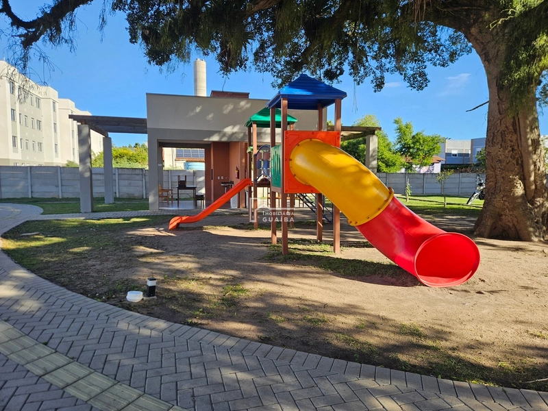Apartamento à venda no Residencial Riviera: 17ª foto da galeria de imagens do imóvel