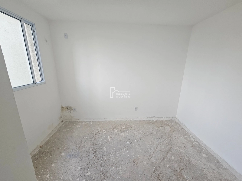 Apartamento à venda no Residencial Riviera: 10ª foto da galeria de imagens do imóvel