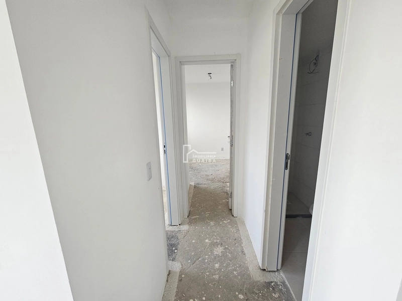 Apartamento à venda no Residencial Riviera: 7ª foto da galeria de imagens do imóvel