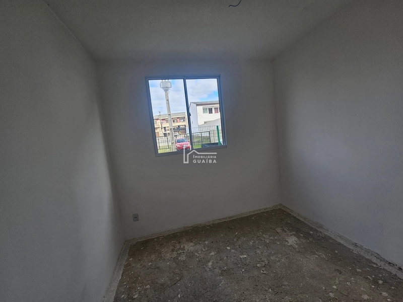 Apartamento à venda no Residencial Riviera: 9ª foto da galeria de imagens do imóvel