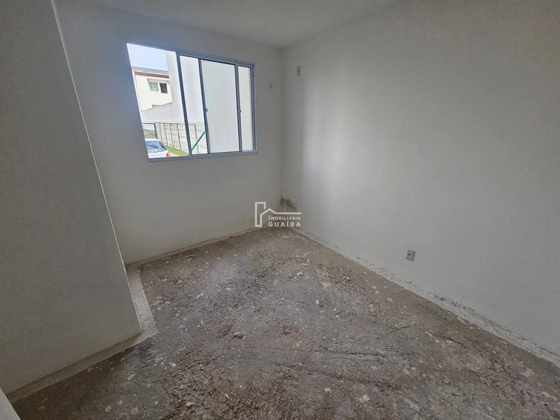 Apartamento à venda no Residencial Riviera: 11ª foto da galeria de imagens do imóvel
