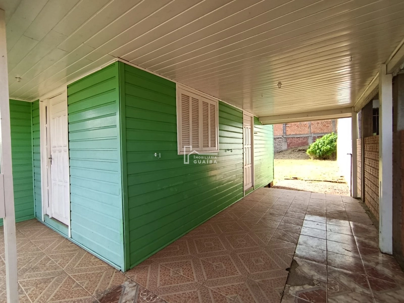 : 4ª foto da galeria de imagens do imóvel
