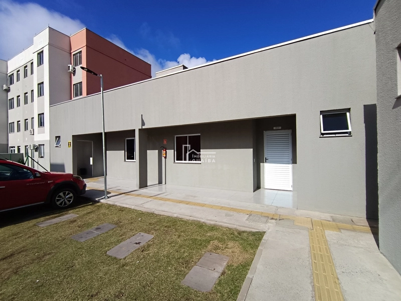 : 8ª foto da galeria de imagens do imóvel