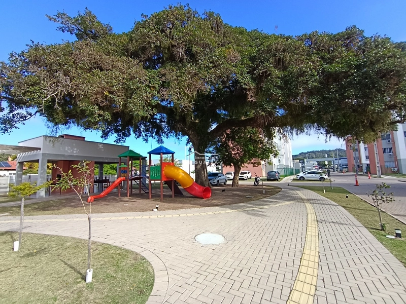 : 7ª foto da galeria de imagens do imóvel