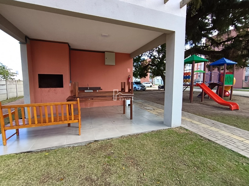 : 6ª foto da galeria de imagens do imóvel
