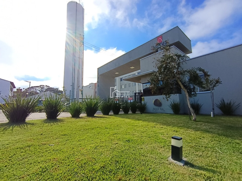 : 1ª foto da galeria de imagens do imóvel