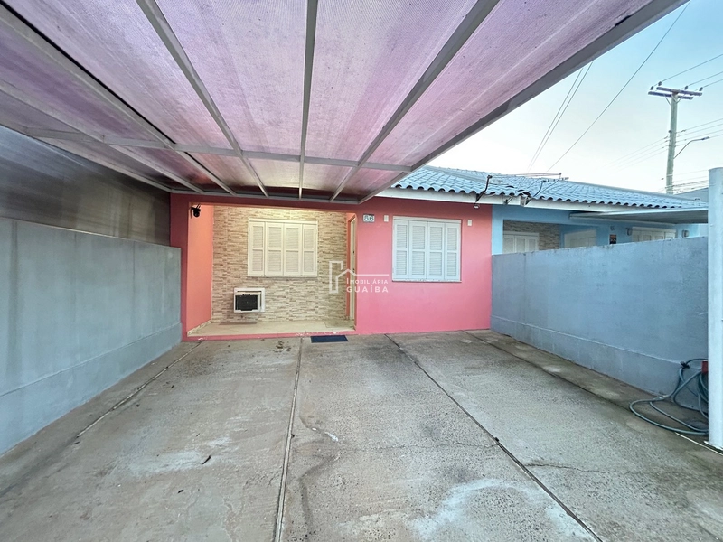 Casa à venda – Jardim dos Lagos | Guaíba/RS: 2ª foto da galeria de imagens do imóvel