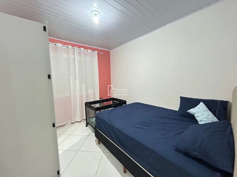 Casa à venda – Jardim dos Lagos | Guaíba/RS: 7ª foto da galeria de imagens do imóvel