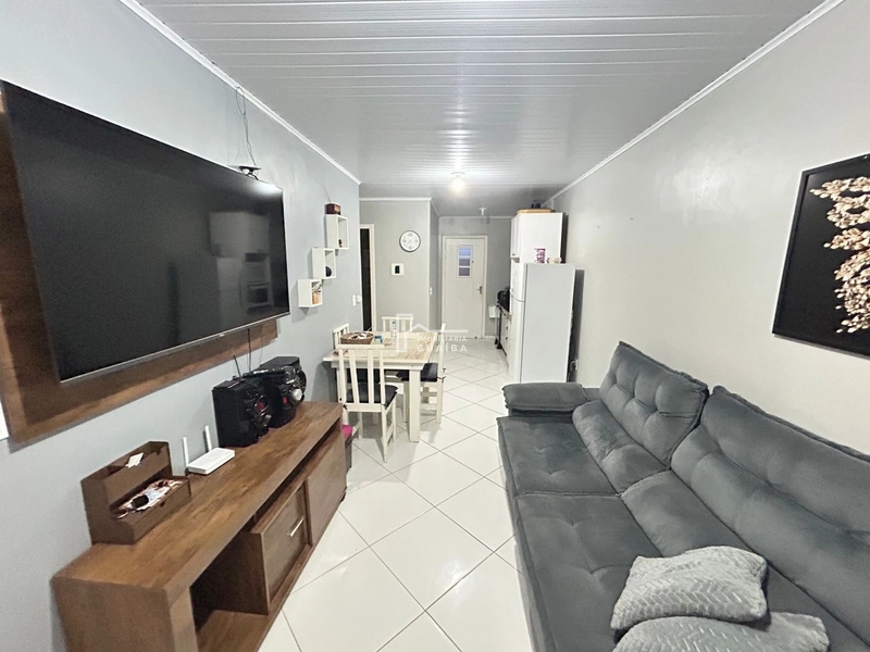 Casa à venda – Jardim dos Lagos | Guaíba/RS: 3ª foto da galeria de imagens do imóvel