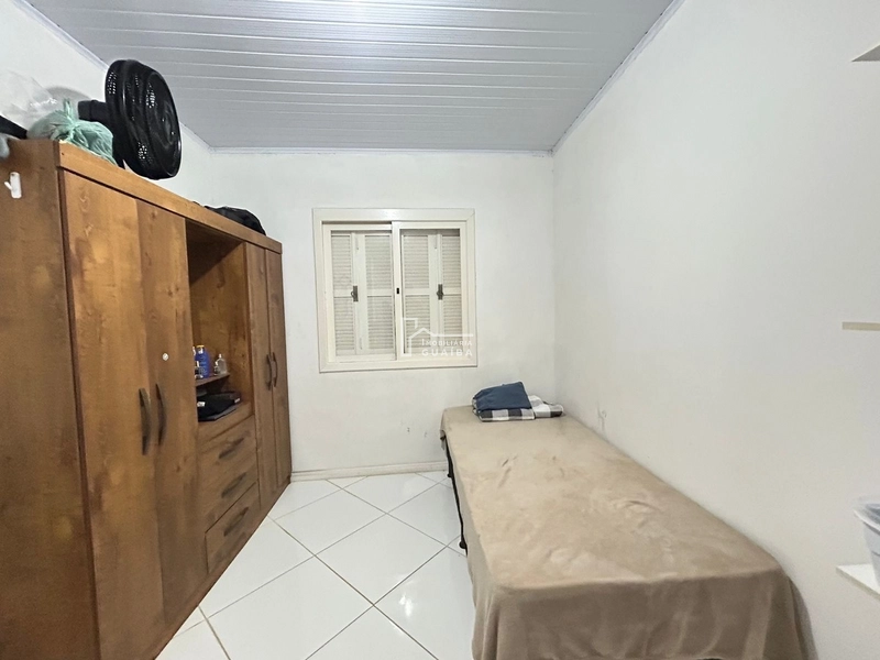 Casa à venda – Jardim dos Lagos | Guaíba/RS: 8ª foto da galeria de imagens do imóvel