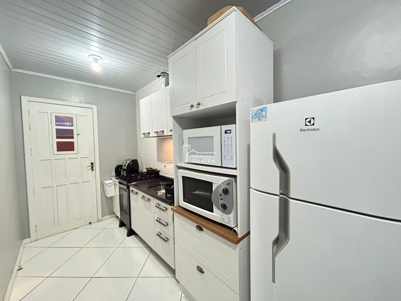 Casa à venda – Jardim dos Lagos | Guaíba/RS: 6ª foto da galeria de imagens do imóvel