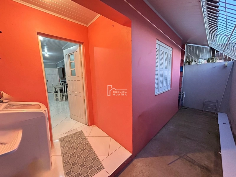 Casa à venda – Jardim dos Lagos | Guaíba/RS: 10ª foto da galeria de imagens do imóvel
