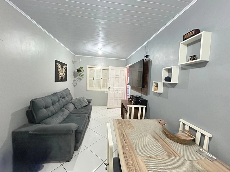 Casa à venda – Jardim dos Lagos | Guaíba/RS: 5ª foto da galeria de imagens do imóvel