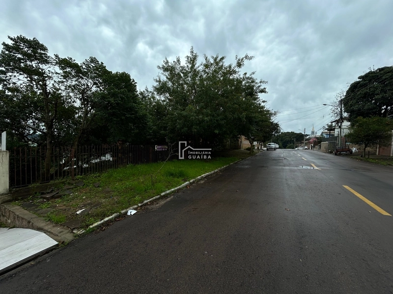 : 4ª foto da galeria de imagens do imóvel