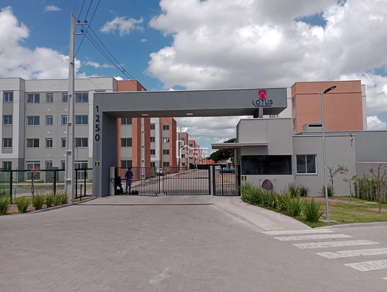 : 1ª foto da galeria de imagens do imóvel