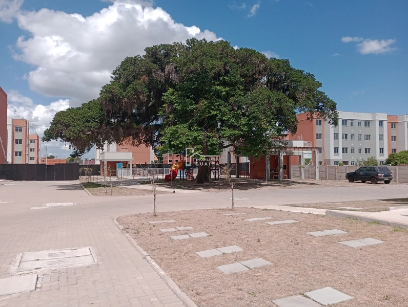 : 2ª foto da galeria de imagens do imóvel