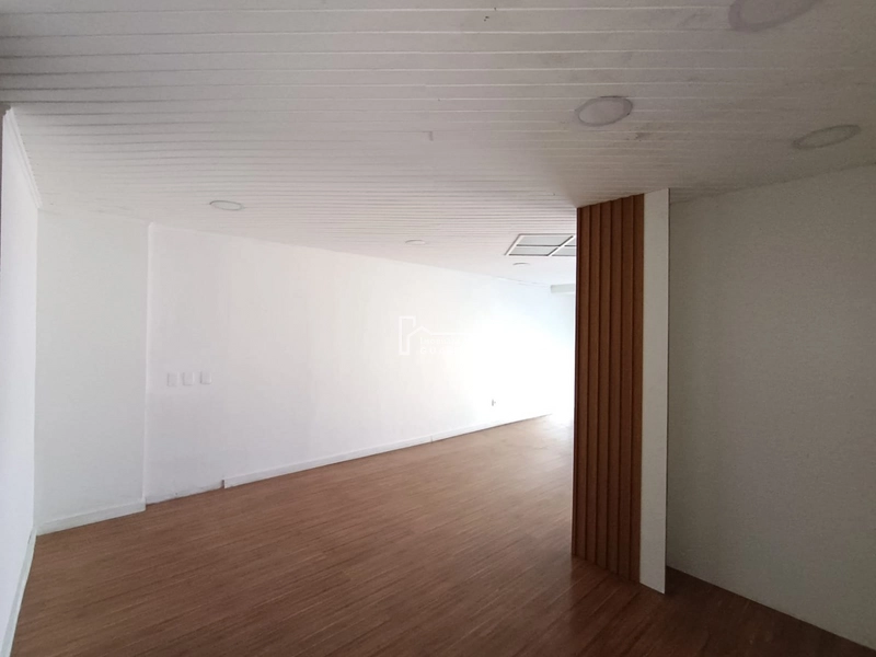 : 5ª foto da galeria de imagens do imóvel