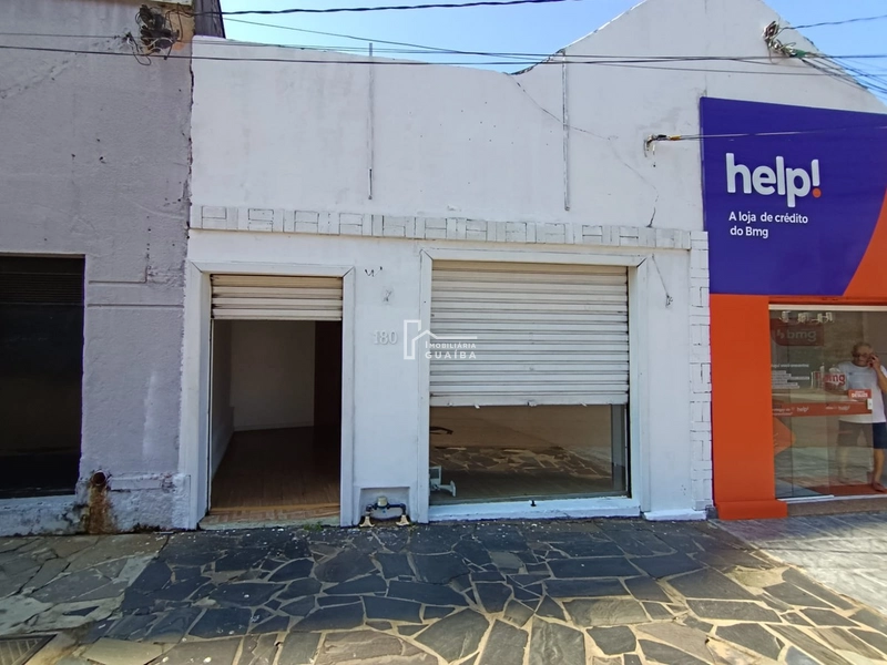 : 1ª foto da galeria de imagens do imóvel