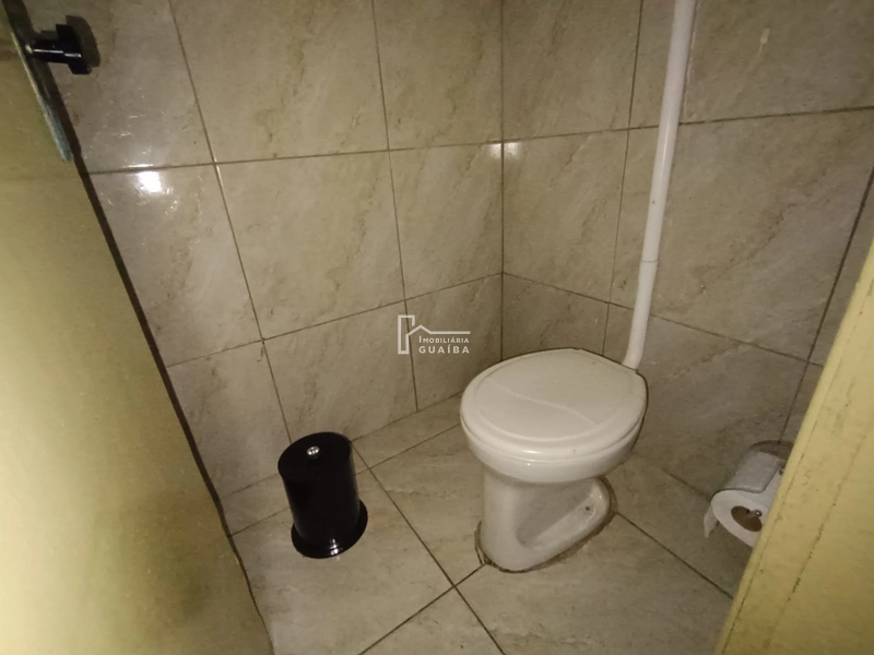 : 6ª foto da galeria de imagens do imóvel