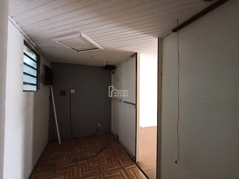 : 8ª foto da galeria de imagens do imóvel