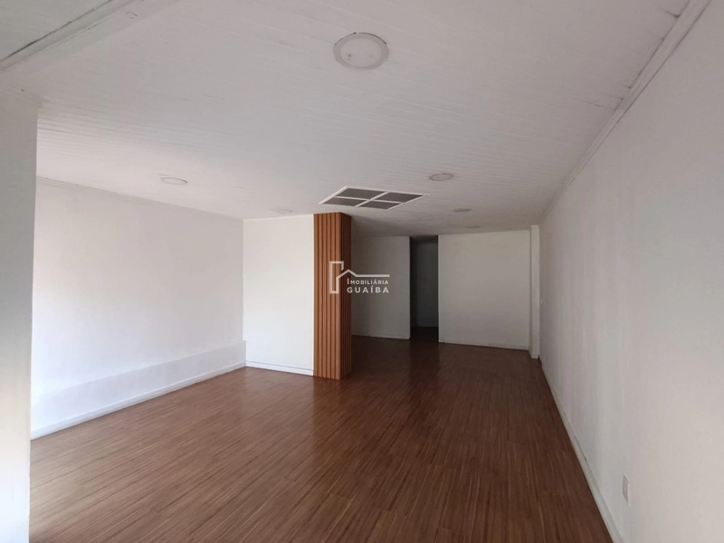 : 2ª foto da galeria de imagens do imóvel