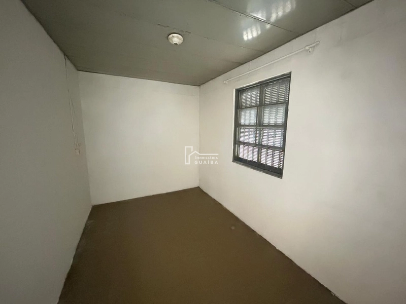 : 4ª foto da galeria de imagens do imóvel