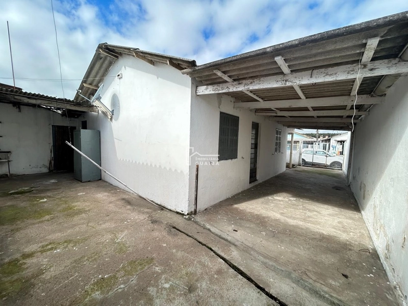 : 2ª foto da galeria de imagens do imóvel