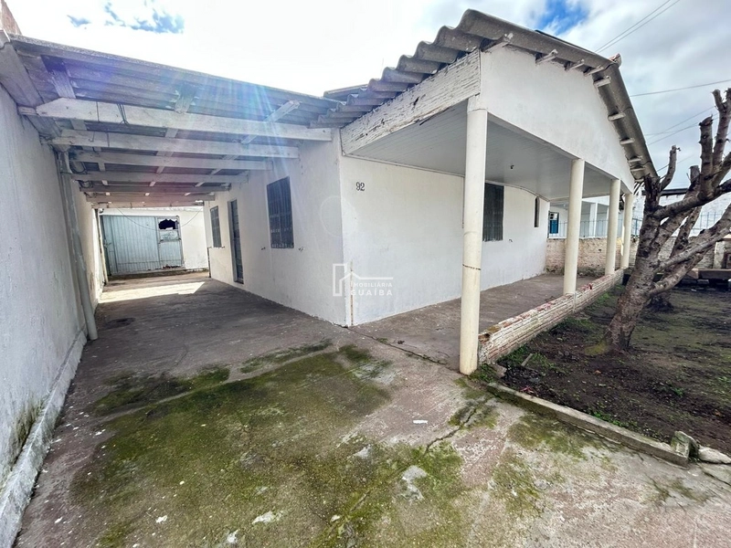 : 1ª foto da galeria de imagens do imóvel