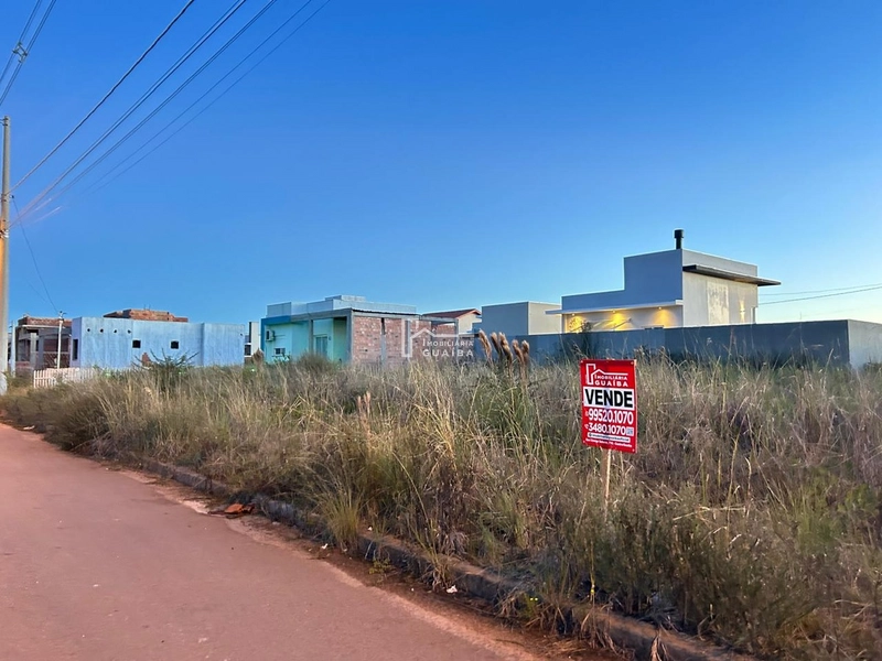 Terreno com ótima localização, no bairro Guaíba Park!: 3ª foto da galeria de imagens do imóvel