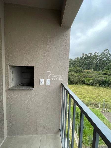: 9ª foto da galeria de imagens do imóvel