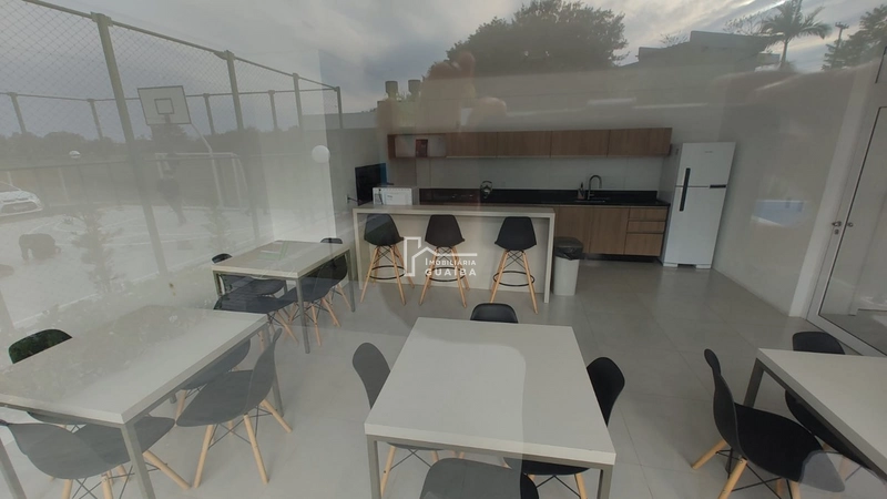 Apartamento Ideal: 12ª foto da galeria de imagens do imóvel