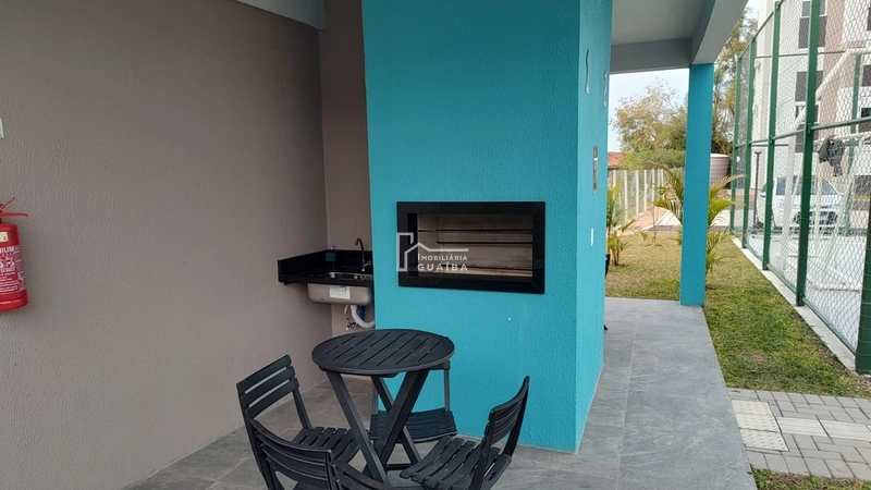 Apartamento Ideal: 13ª foto da galeria de imagens do imóvel