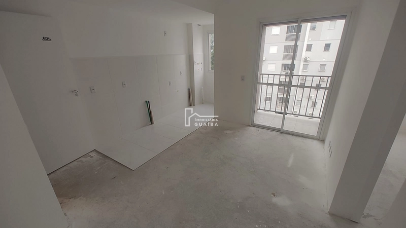 Apartamento Ideal: 26ª foto da galeria de imagens do imóvel